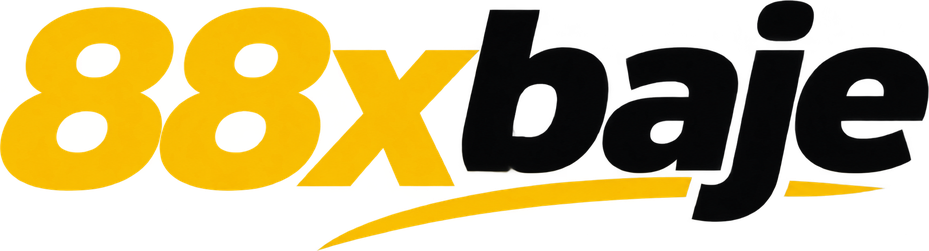 88xbaje